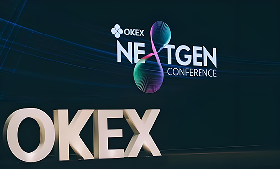 易交易所网交易界面